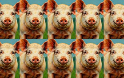 O Anuário Sindan 2025 já está no ar. Baixe agora o seu!