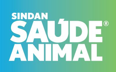 Sindan elege nova Diretoria e Conselho Consultivo para o triênio 2026–2028