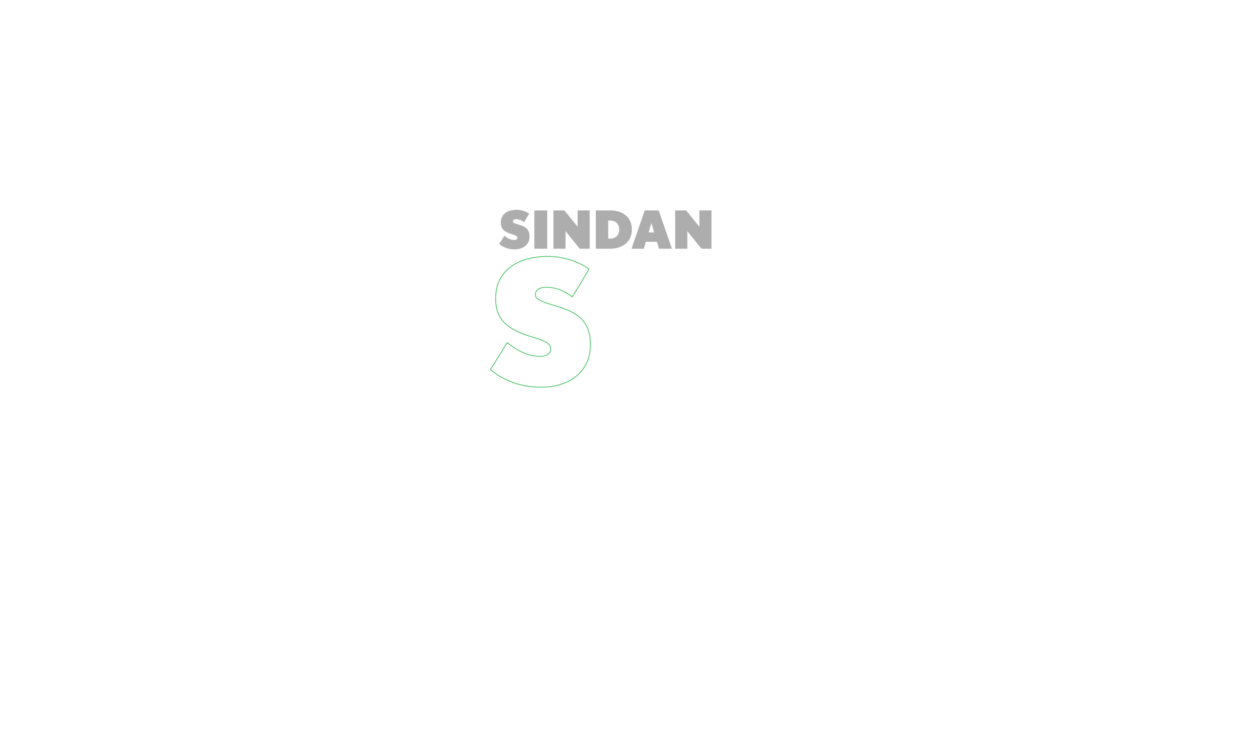 Sindan Saúde Animal