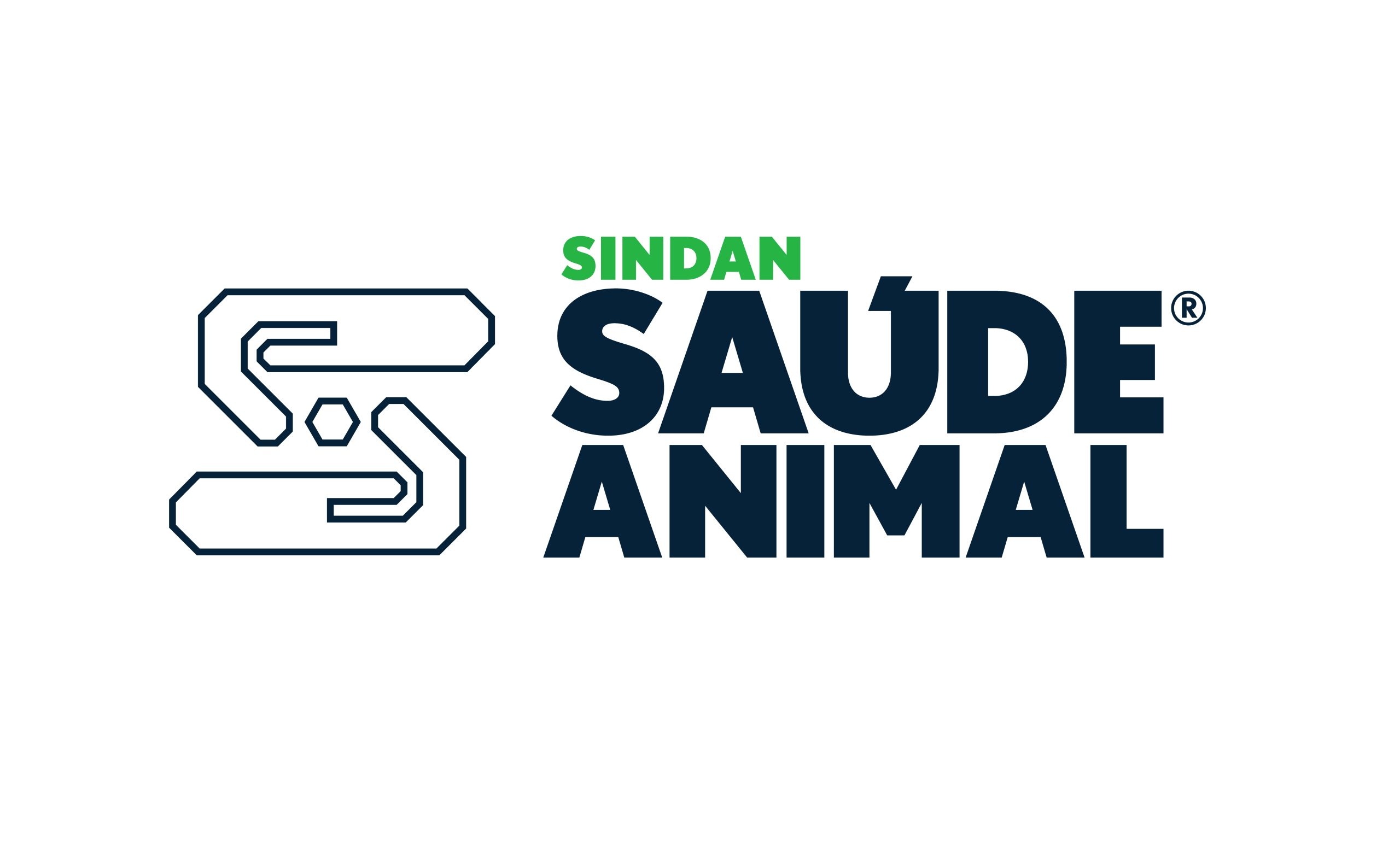 Sindan Saúde Animal