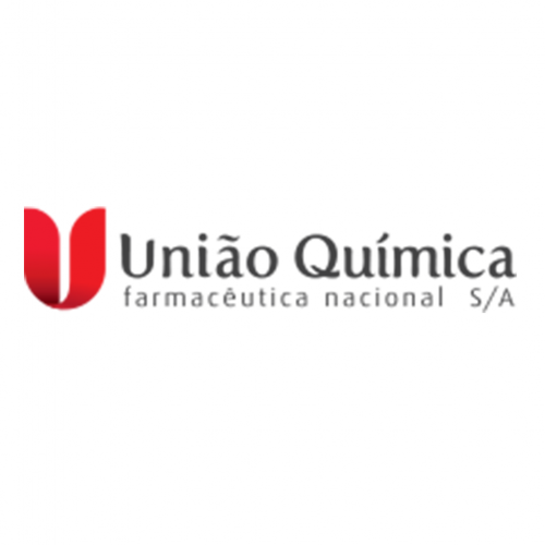 UNIAO_QUIMICA
