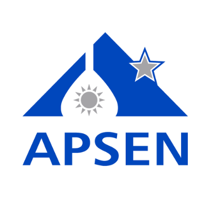 APSEN