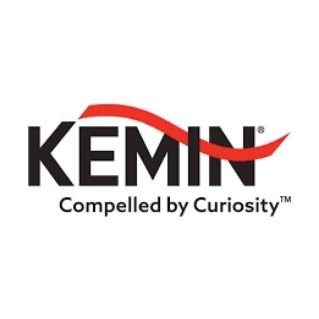KEMIN