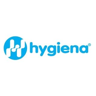 HIGIENA