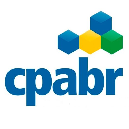 CPABR