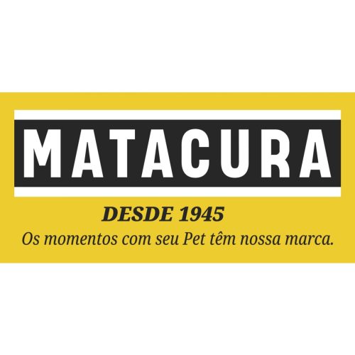 MATACURA